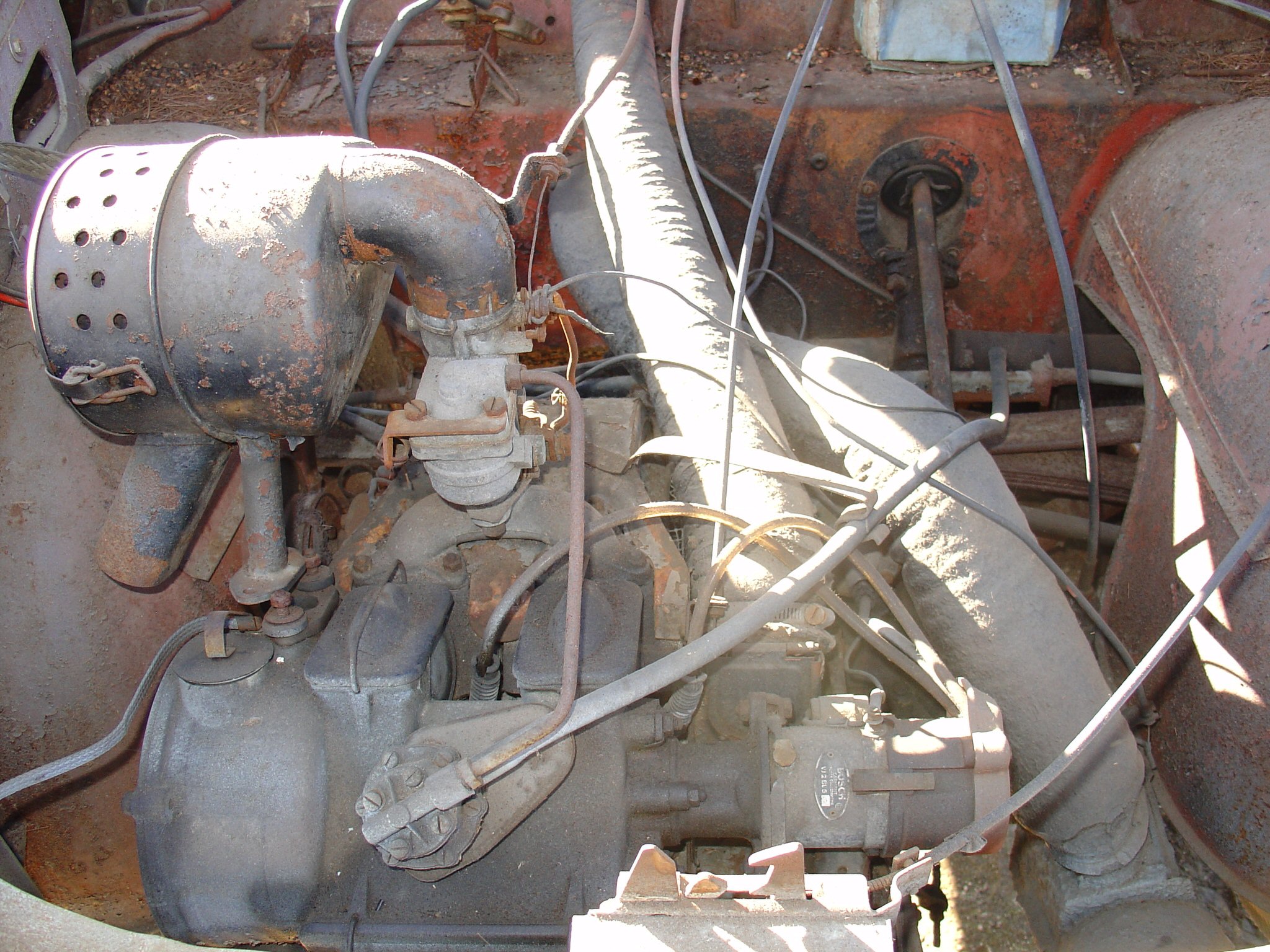 BELLINGHAM AUTO SALES Cars For Sale